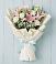 Букет цветов из: Лилии в Ульянино