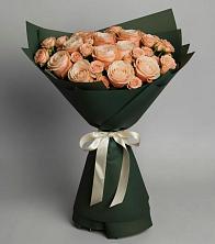 Букет Элегантный в Ульянино